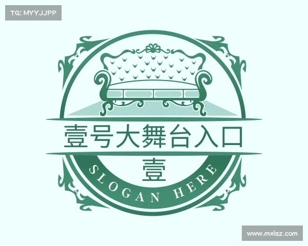 解读壹号NG大舞台有梦你就来